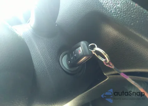 2016 Nissan Rogue Sl/Sv/S из США, поврежденный, VIN KNMAT2MT0GP686778